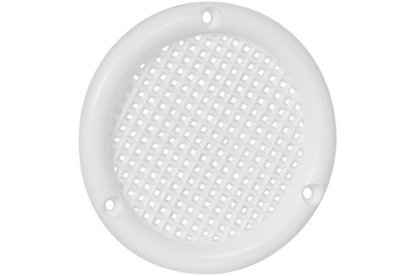 Afbeelding - https-www-ez-catalog-nl-Asset-17ed0ce946224703ac87385368c85fff-ImageFullSize-64802000-jpg